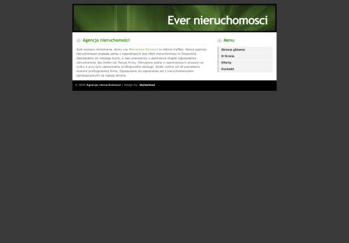 agencja-nieruchomosci.szczecin.pl