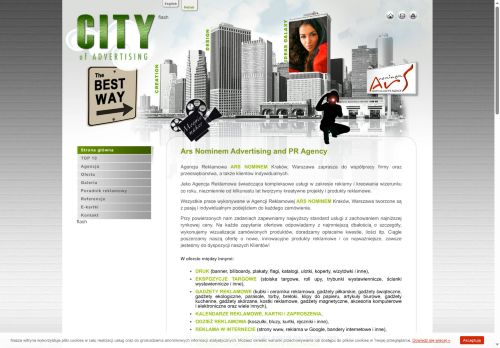 agencja-reklamowa-warszawa.pl