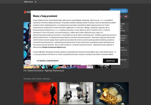 agencja.gazeta.pl