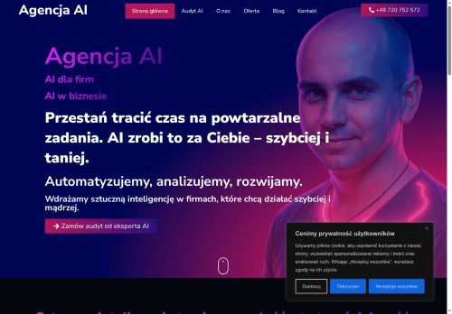 agencjaai.com.pl