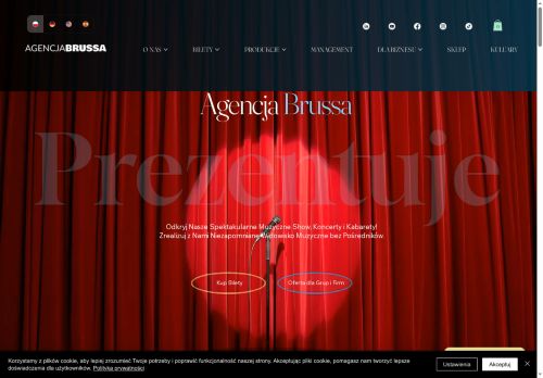 agencjabrussa.pl