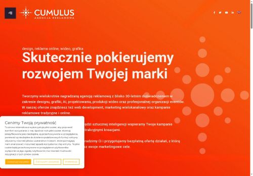 agencjacumulus.pl
