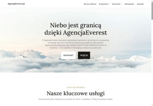 agencjaeverest.pl