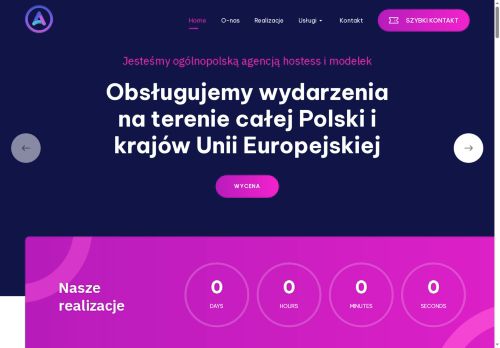 agencjahostess.pl
