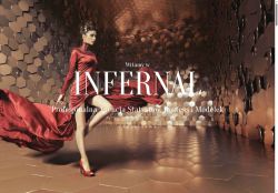 agencjainfernal.pl