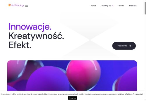 agencjakartracing.pl