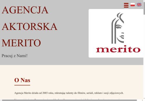 agencjamerito.pl