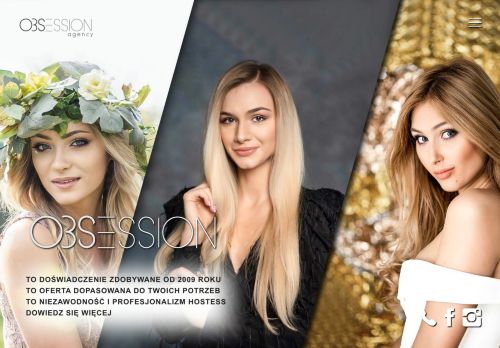 agencjaobsession.pl