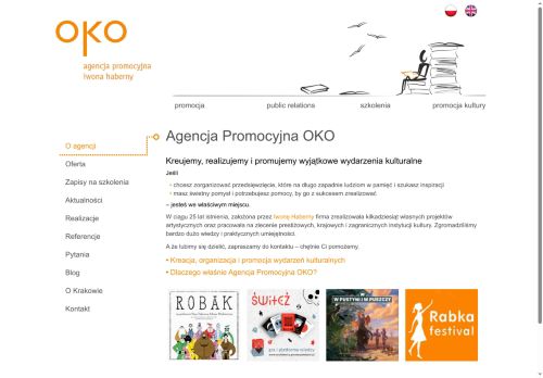 agencjaoko.pl