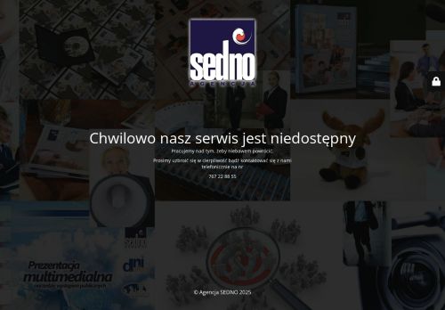 agencjasedno.pl