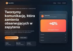 agencjasm.pl