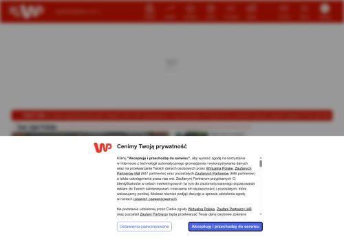 agencjaswat.webpark.pl