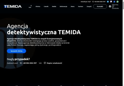agencjatemida.pl