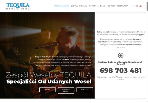agencjatequila.pl