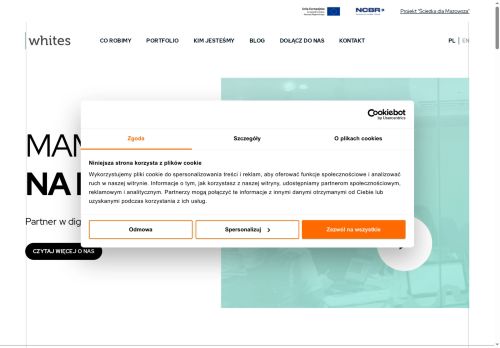 agencjawhites.pl