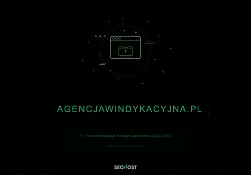 agencjawindykacyjna.pl