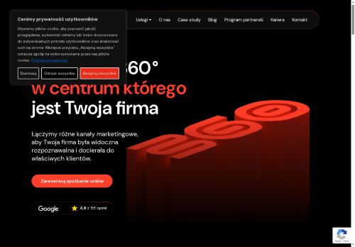 agencjawroclawska.pl