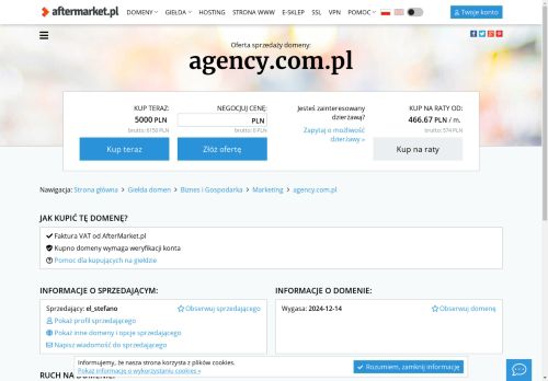 agency.com.pl