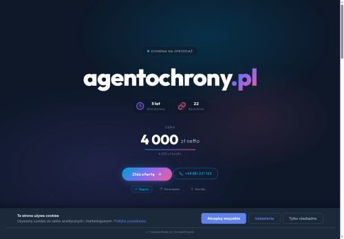 agentochrony.pl