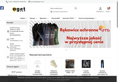 aget.com.pl
