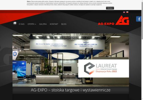 agexpo.pl