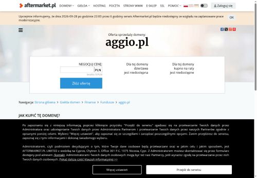 aggio.pl