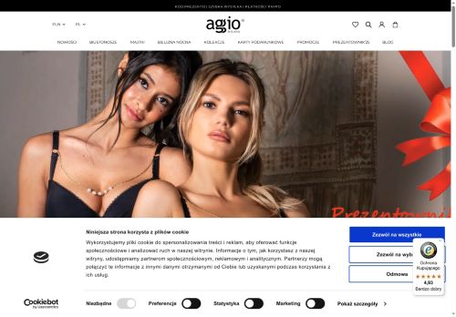 agiomilano.com