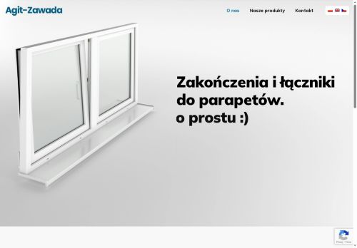 agitzawada.pl
