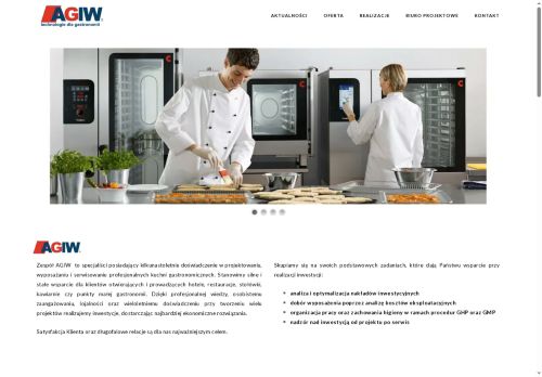 agiwgastro.com