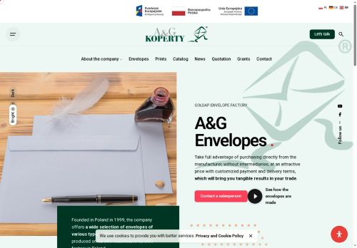 agkoperty.com.pl