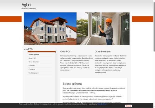 agloni.pl