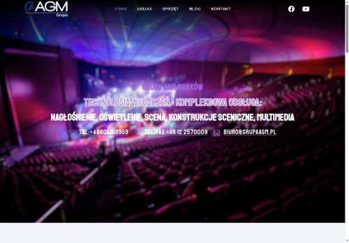 agm.com.pl