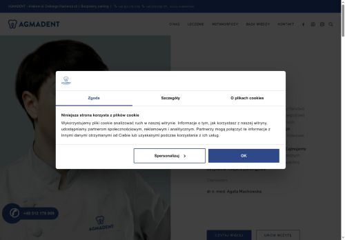 agmadent.pl