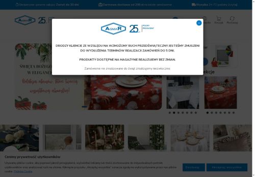 agmar.sklep.pl