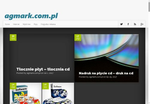 agmark.com.pl
