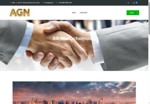 agn.pl