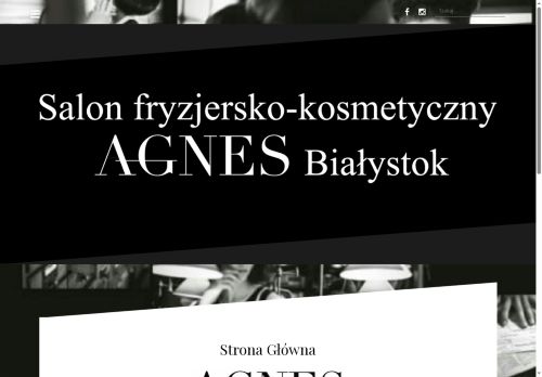 agnes-salon.pl