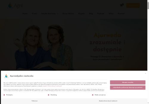 agni-ajurweda.pl