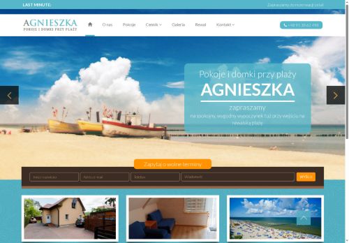 agnieszka-rewal.pl