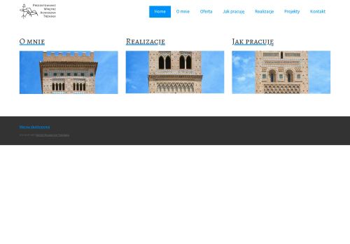 agnieszka-trzaska.waw.pl