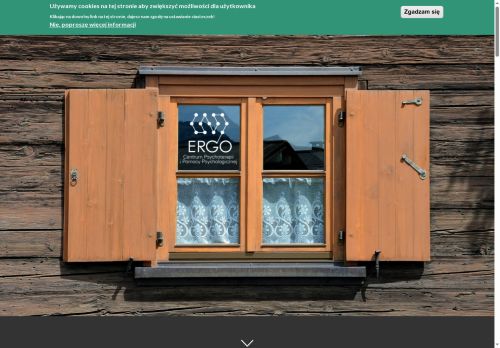 agnieszkanarkiewicz.pl