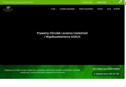 agnusterapia.pl