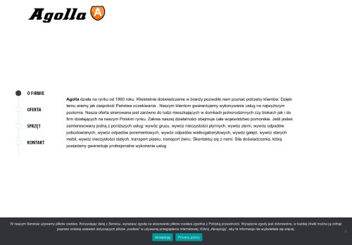 agolla.pl