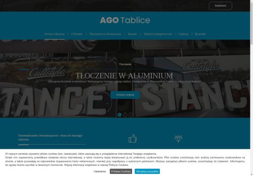 agotablice.pl