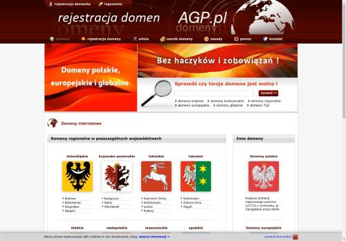 agp.pl