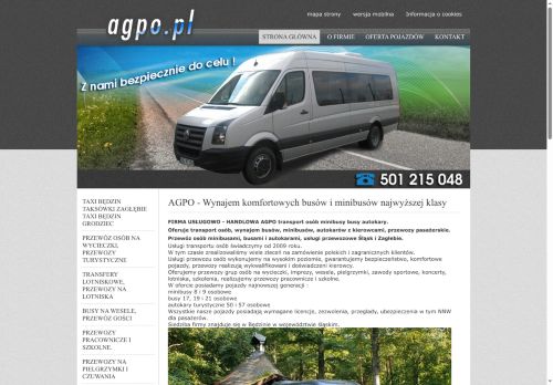 agpo.com.pl
