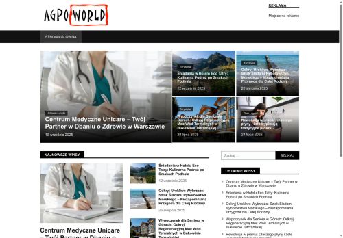 agpo.pl