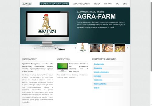 agra-farm.pl