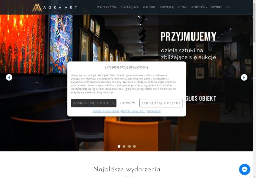 agraart.pl