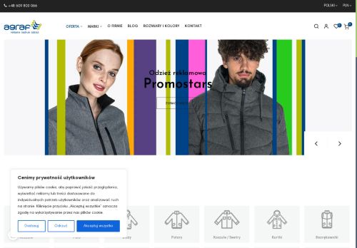 agraf.net.pl